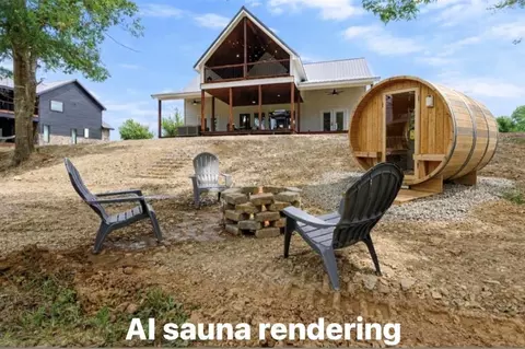 186 Stones River Ln, Broken Bow, OK 74728