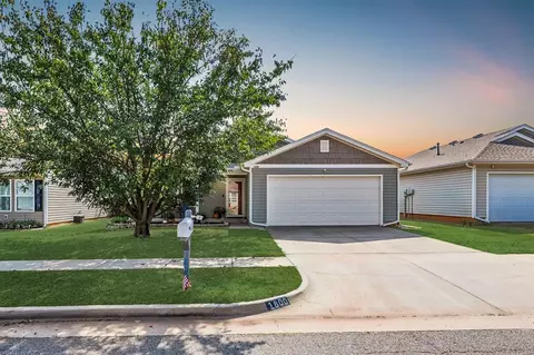 1800 NW 144th Ter, Edmond, OK 73013