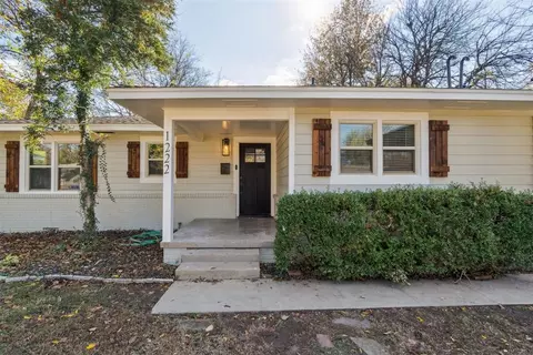 1222 Windsor Way, Norman, OK 73069