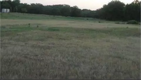 106263 S 3520 Rd, Prague, OK 74864