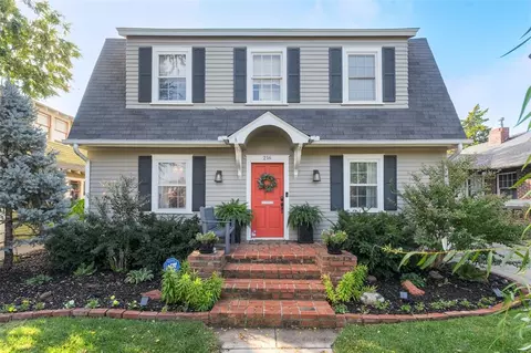 216 NW 22nd St, Oklahoma City, OK 73103