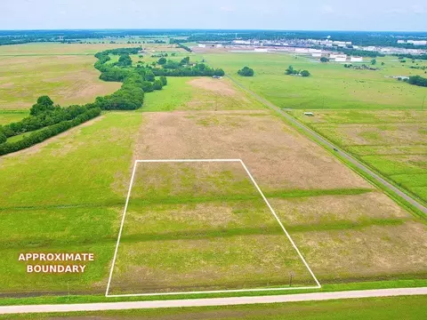 005 Scruggs Rd, Wynnewood, OK 73098
