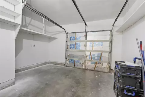 Other - 514 N Bell Dr, Crescent, OK 73028 photo 6 of 10