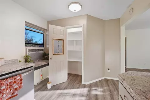 Other - 514 N Bell Dr, Crescent, OK 73028 photo 3 of 10