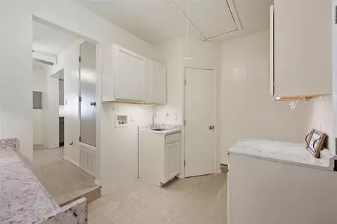 Other - 514 N Bell Dr, Crescent, OK 73028 photo 5 of 10