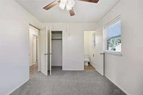 Bedroom - 514 N Bell Dr, Crescent, OK 73028 photo 7 of 7