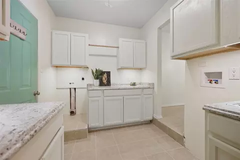 Other - 514 N Bell Dr, Crescent, OK 73028 photo 4 of 10