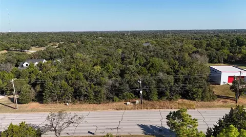 2901 E Britton Rd, Oklahoma City, OK 73131