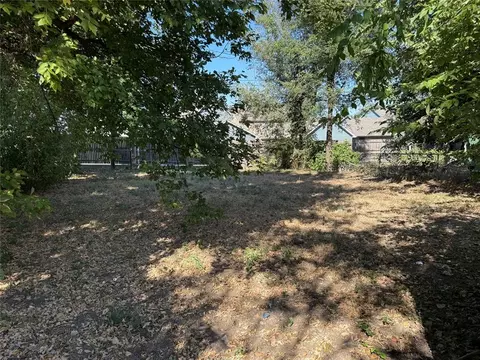 533 SE 13th St, Oklahoma City, OK 73129