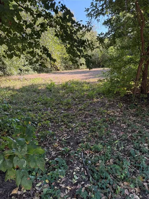 SE 12th Street, Oklahoma City, OK 73129