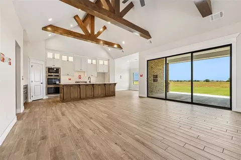 12349 Alfalfa Ln, Cashion, OK 73044