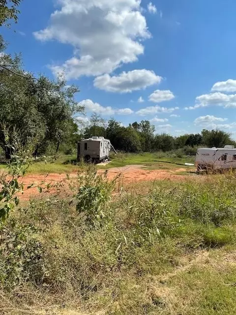 1215 County Street 2953 St, Tuttle, OK 73089