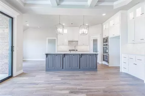 12337 Alfalfa Ln, Guthrie, OK 73044
