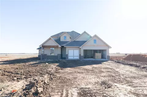 12337 Alfalfa Ln, Guthrie, OK 73044