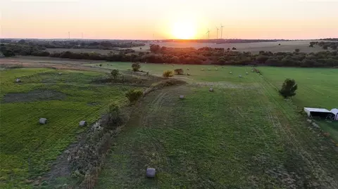 County Street 2660, Anadarko, OK 73005