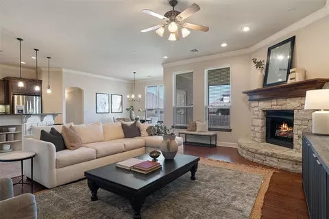 8513 NW 126th St, Oklahoma City, OK 73142