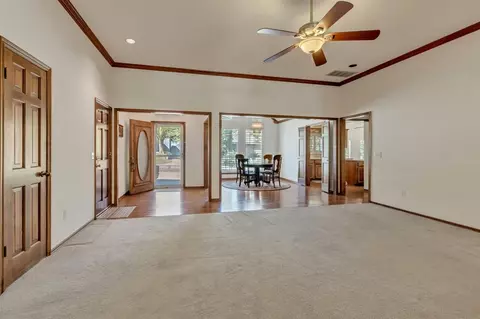 12108 Cantle Rd, Oklahoma City, OK 73120