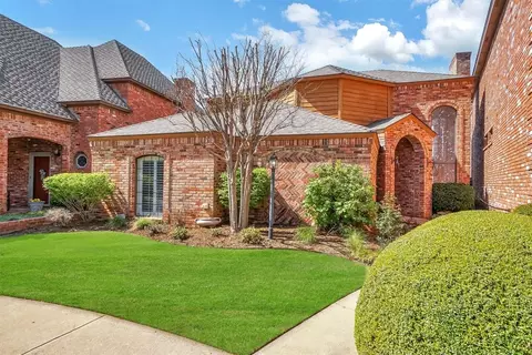 201 Paseo De Vida Loop, Altus, OK 73521