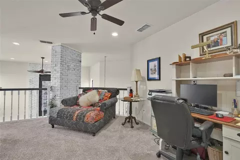 Other - 201 Paseo De Vida Loop, Altus, OK 73521 photo 4 of 10