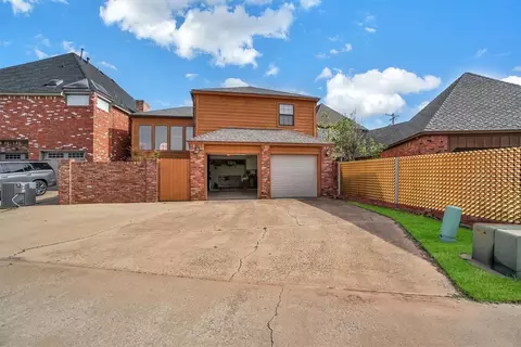 Other - 201 Paseo De Vida Loop, Altus, OK 73521 photo 9 of 10