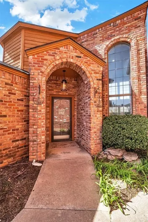Other - 201 Paseo De Vida Loop, Altus, OK 73521 photo 1 of 10