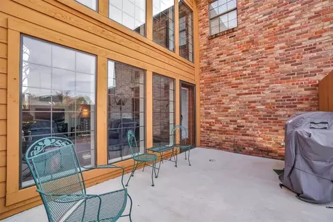 Other - 201 Paseo De Vida Loop, Altus, OK 73521 photo 7 of 10