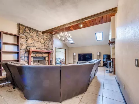 Other - 14045 Apache Dr, Edmond, OK 73013 photo 2 of 10