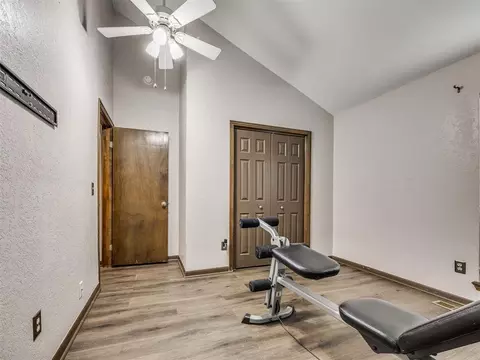 Other - 14045 Apache Dr, Edmond, OK 73013 photo 9 of 10