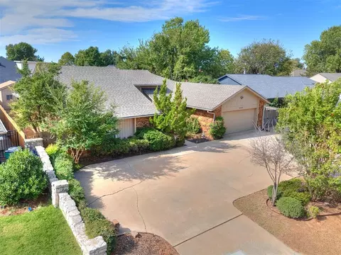 Other - 14045 Apache Dr, Edmond, OK 73013 photo 10 of 10
