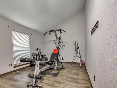 Other - 14045 Apache Dr, Edmond, OK 73013 photo 8 of 10