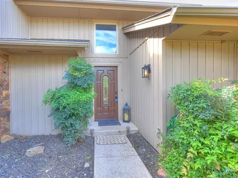 Other - 14045 Apache Dr, Edmond, OK 73013 photo 1 of 10
