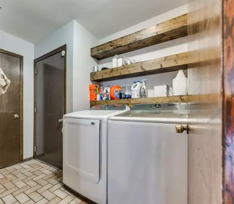 Other - 14045 Apache Dr, Edmond, OK 73013 photo 3 of 10