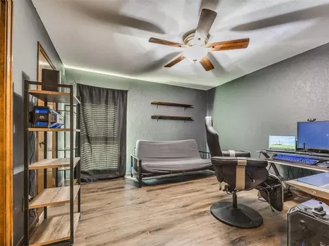 Other - 14045 Apache Dr, Edmond, OK 73013 photo 7 of 10