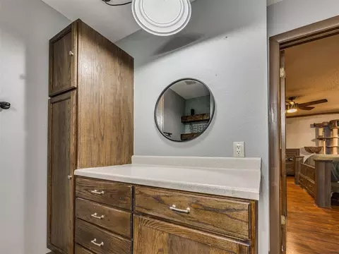 Other - 14045 Apache Dr, Edmond, OK 73013 photo 6 of 10