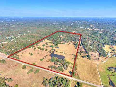 80 SE 149th St, Newalla, OK 74857