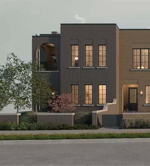 508 NE 2nd St, Oklahoma City, OK 73104