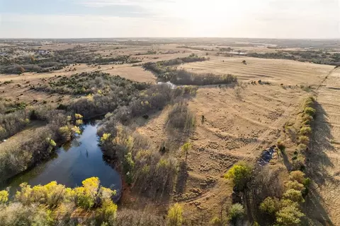 914 S Highway 4, Blanchard, OK 73010