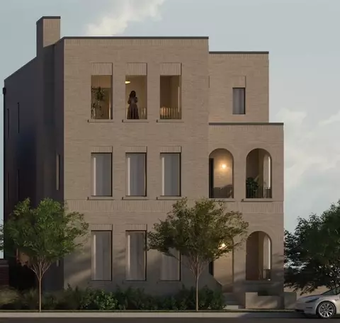 507 NE 1st Ter, Oklahoma City, OK 73104