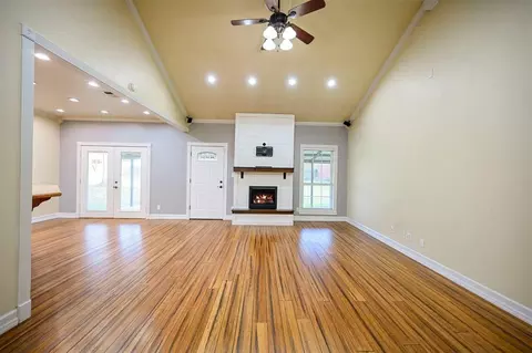 59 Pine Terrace Ln, Broken Bow, OK 74728 photo 8