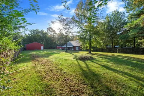 59 Pine Terrace Ln, Broken Bow, OK 74728 photo 35