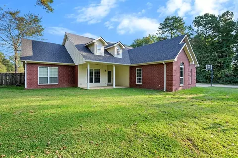 59 Pine Terrace Ln, Broken Bow, OK 74728