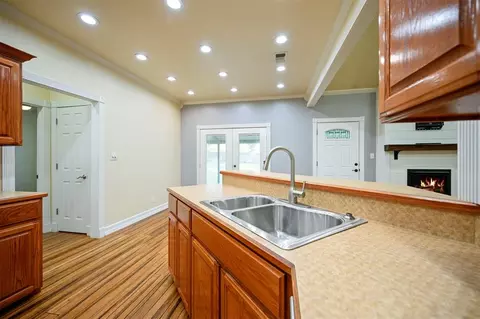 59 Pine Terrace Ln, Broken Bow, OK 74728 photo 26