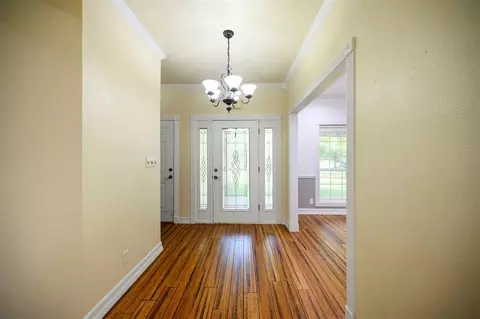 59 Pine Terrace Ln, Broken Bow, OK 74728 photo 13