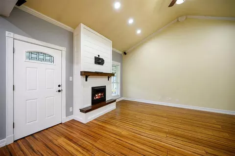 59 Pine Terrace Ln, Broken Bow, OK 74728 photo 10