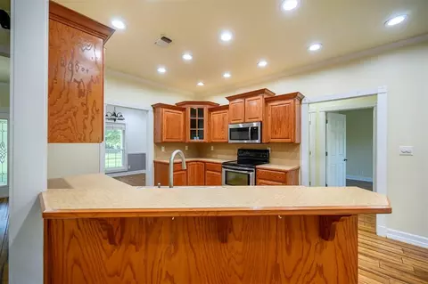 59 Pine Terrace Ln, Broken Bow, OK 74728 photo 28