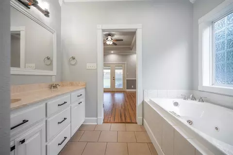 59 Pine Terrace Ln, Broken Bow, OK 74728 photo 32