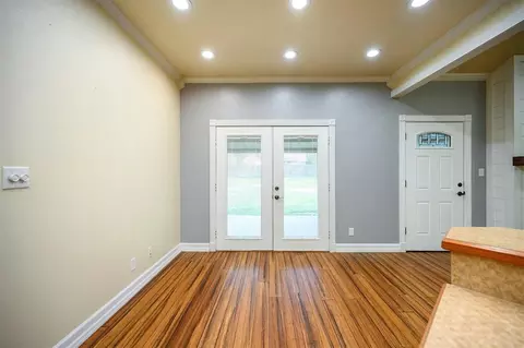 59 Pine Terrace Ln, Broken Bow, OK 74728 photo 6