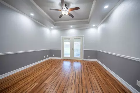59 Pine Terrace Ln, Broken Bow, OK 74728 photo 7