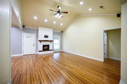 59 Pine Terrace Ln, Broken Bow, OK 74728 photo 12