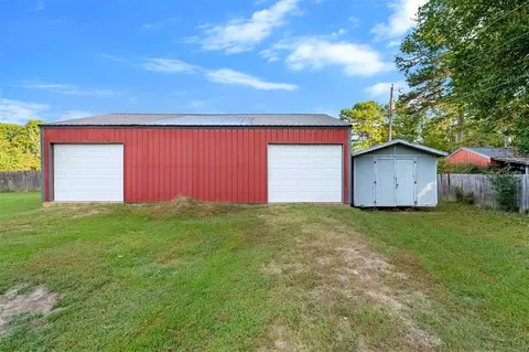 59 Pine Terrace Ln, Broken Bow, OK 74728 photo 38